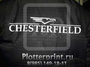 ������������� �� ���������� ������. ����. - ����������� 1