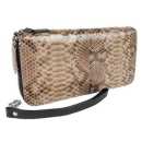 ������� � ����������: ��������-����� �� ����������� ���� ������.