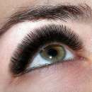 ������������� �� ����������� ������