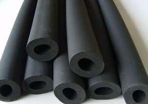 ������������� �� ����������� ������� ��������� (Armaflex) �������� ����! �������! - ����������� 1