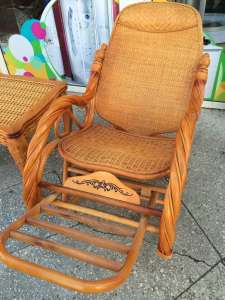 ������-������� �� ������������ ������� RF-008 - ����������� 1