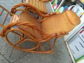 ������-������� �� ������������ ������� RF-008 - ����������� 2