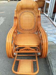 ������-������� �� ������������ ������� RF-020 - ����������� 1