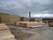 �����,�����,��� �� �������������. ������������ ������ - �������/�������