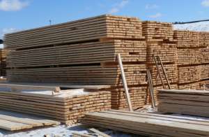 ������������� �� ������������� - ����������� 1