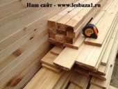 ������� � ����������: ������������� �� ������������� �� ������� �����.