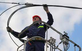 ������������� �� ������������� ����: �������� ������ � ������ - ����������� 1