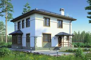 ������������� �� ������������� ������ - ����������� 1