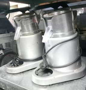 ������������� �/� ���������������� MACAPP206 - ����������� 1