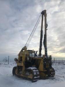 ������������� ��12.23.02 - ����������� 1