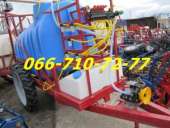 ������������� ��-2000 ������ ����.