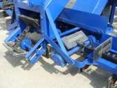 ������������� ��-60, ��-90 - ����������� 3