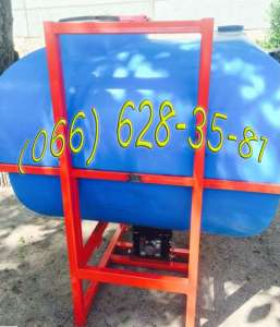 ������������� ��-800 ������ - ����������� 1