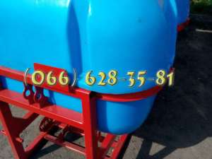 ������������� ��-800 ������ �������� - ����������� 1