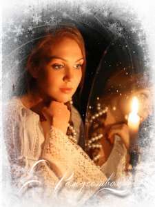 ������������� ��e� �oc������� ��cok�� c���✅✅ ��o��� �o�� ������� ����� - ������ ����, ������� - ����������� 1