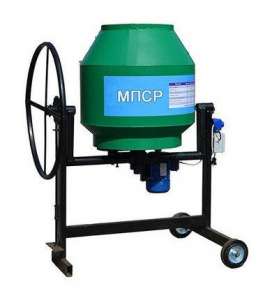 ������������� ��� 100� (100�) - ����������� 1