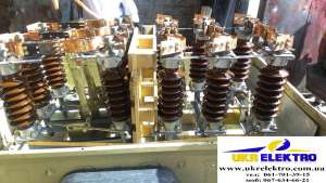 ������������� ��� 351000 �� 351000 - ����������� 1