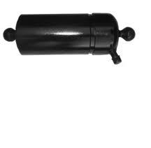 ������������� ��� 3-�.4-� �������� - ����������� 1