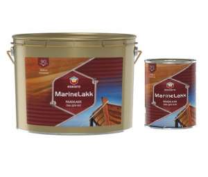 ������������� ��� Eskaro Marine Lakk 90 (��� ���) 0,95 �. ��������� ����! -20% - ����������� 1