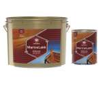 ������� � ����������: ������������� ��� Eskaro Marine Lakk 90 (��� ���) 0,95 �. ��������� ����! -20%