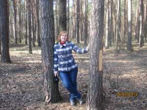 ������������� ��� - ����������� 1