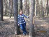 ������������� ���. ��� ���� ��� - ����������