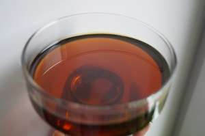 ������������� ��� - ����������� 1