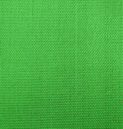 ������������� ��� - ����������� 1