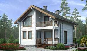 ������������� ��-� - ����������� 1