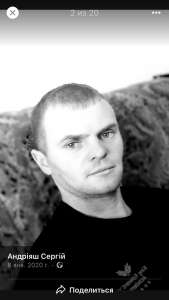 ��������,����� �*�� - ����������� 1