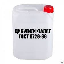 ������������� ��� - ����������� 1