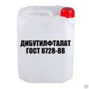 ������������� ���