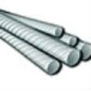 ������� � ����������: ������������� ��� � ������� ����