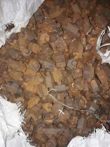 ������������� ��� � ������������� ��� � ������� - ����������� 1