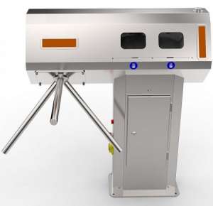 ������������� ��� ��� ASP-H-03 - ����������� 1