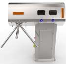 ������������� ��� ��� ASP-H-03. ������, ������������ - �������/�������