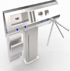 ������������� ��� ��� ASP-H-04 - ����������� 1