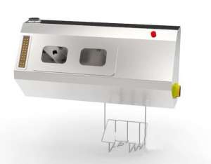 ������������� ��� ��� ASP-HF-01 - ����������� 1