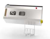 ������������� ��� ��� ASP-HF-01. ������, ������������ - �������/�������