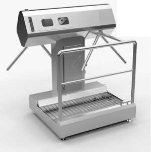 ������������� ��� ��� � ����� ASP-HL-05 - ����������� 1