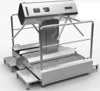 ������� � ����������: ������������� ��� ��� � ����� ASP-HL-06