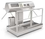 ������������� ��� ��� � ����� ASP-HL-07. ������, ������������ - �������/�������