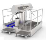 ������������� ��� ��� � ����� ASP-HL-08. ������, ������������ - �������/�������