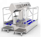 ������������� ��� ��� � ����� ASP-HL-09. ������, ������������ - �������/�������