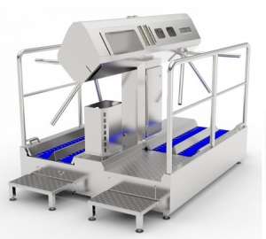 ������������� ��� ��� � ����� ASP-HL-10 - ����������� 1