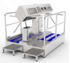 ������������� ��� ��� � ����� ASP-HL-10. ������, ������������ - �������/�������