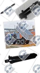 ������������� ���, ���, ���, ��� � �����. ��������. ����� � ����� ������� - ����������� 1