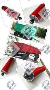 ������������� ���, ���, �����, ��� � ���. � �������. ����� � ����� �������, �������� - ����������� 1