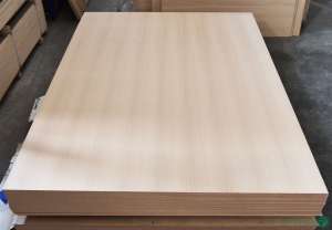 ������������� ��� ��� (�������- 4, 6, 9, 17, 19 �� / 2,8�2,07 �) � ������� �� ������ ! - ����������� 1