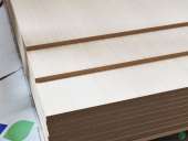 ������������� ��� ��� (�������- 4, 6, 9, 17, 19 �� / 2,8�2,07 �) � ������� �� ������ ! - ����������� 2